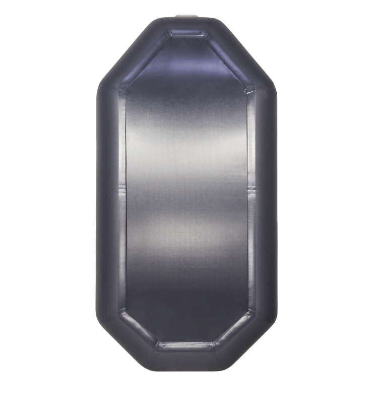 Лодка Барс 200 в Омске