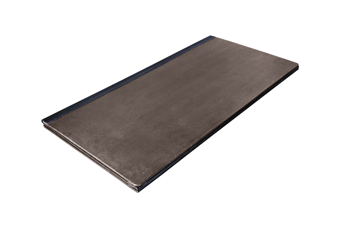 Вкладка МАСТЕР из 3-х частей в Омске