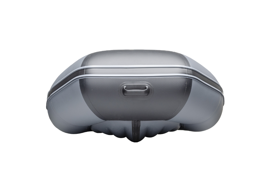 Лодка Таймень NX 3400 НДНД PRO в Омске