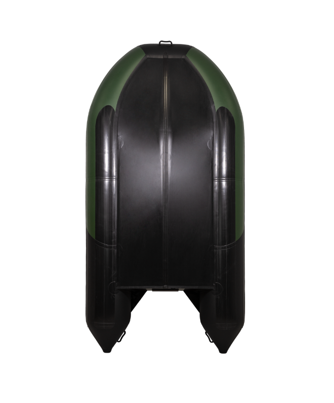 Лодка Ривьера Максима 3600 СК в Омске