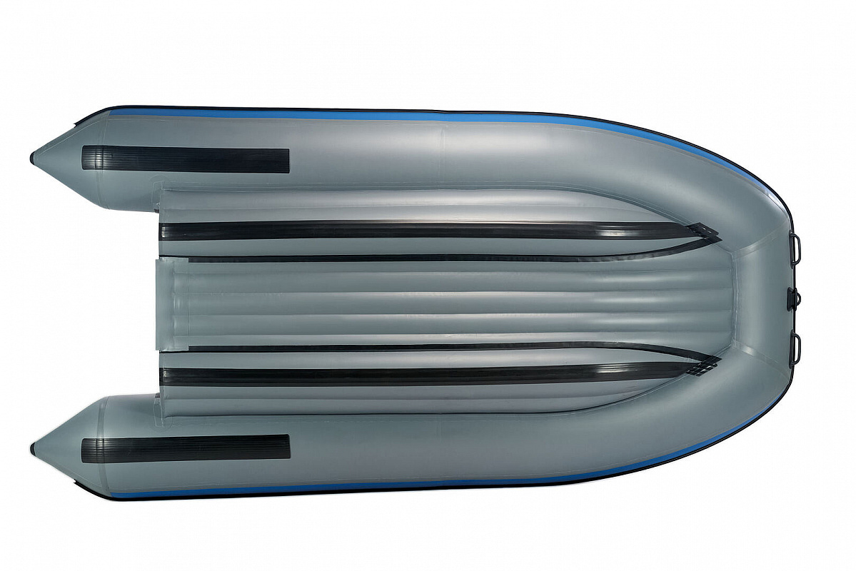 Лодка MISHIMO LITE DF 400 в Омске