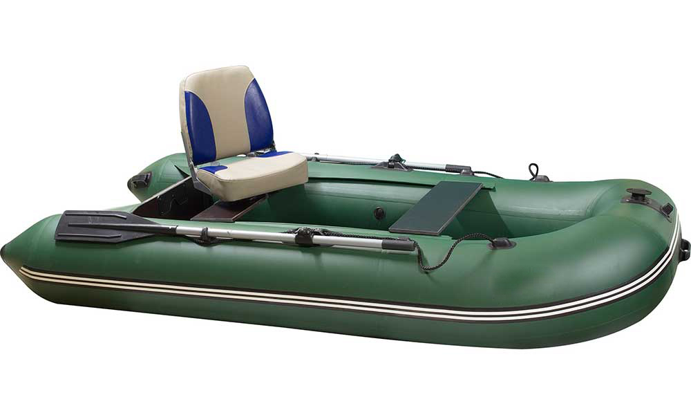 КРЕСЛО МЯГКОЕ РАСКЛАДНОЕ С ПОВОРОТНЫМ МЕХАНИЗМОМ ДЛЯ ЛОДОК в Омске