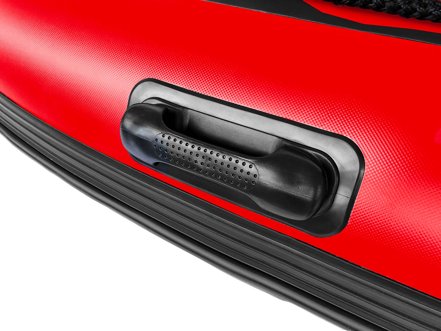 ЛОДКА SMARINE STRONG 365 в Омске