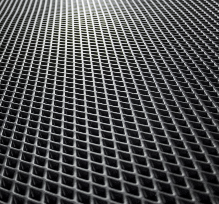 Коврик EVA Proff APACHE 3300 НДНД в Омске