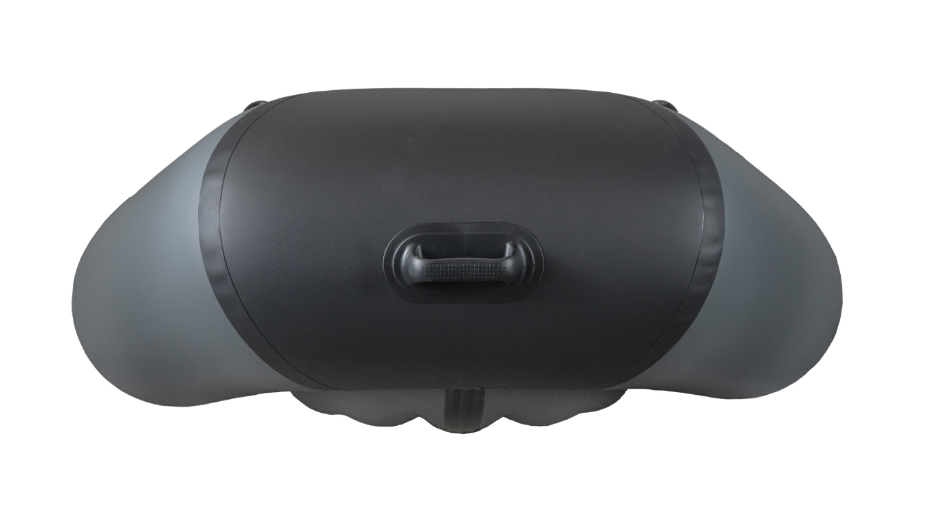 Лодка Барс 3200 нднд в Омске