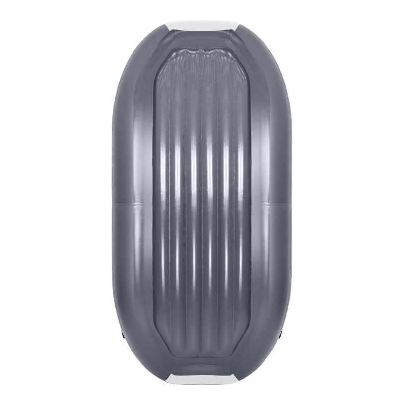 Лодка Таймень LX 290 НД в Омске