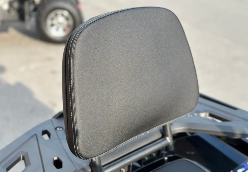 Квадроцикл GBM CROSS HILL 300 NEW PREMIUM в Омске