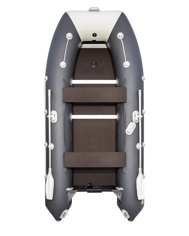 Лодка Таймень lx 3600 ск в Омске