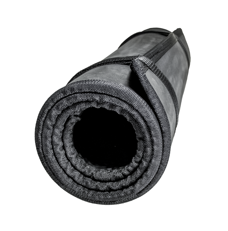 Коврик EVA Proff APACHE 3300 НДНД в Омске