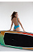 НАДУВНОЙ SUP-BOARD BREEZE 10,6 в Омске