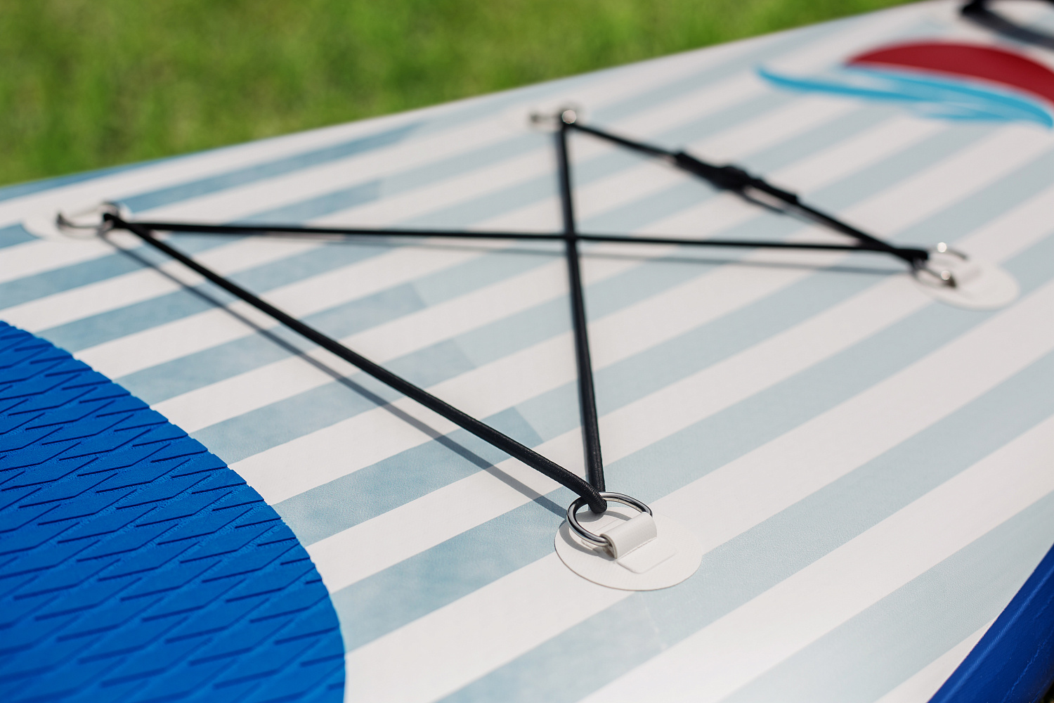 САП (SUP) Board SMARINE 10.6 в Омске