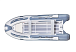 Лодка GLADIATOR RIB420AL в Омске