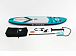 НАДУВНОЙ SUP-BOARD BUSINESS LIGHT BLUE 10,6 в Омске