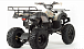 Квадроцикл MOTOLAND (МОТОЛЕНД) 200 ALL ROAD в Омске