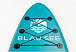 НАДУВНОЙ SUP-BOARD BUSINESS LIGHT BLUE 10,6 в Омске