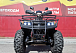 Квадроцикл PROMAX TRX300 CVT в Омске