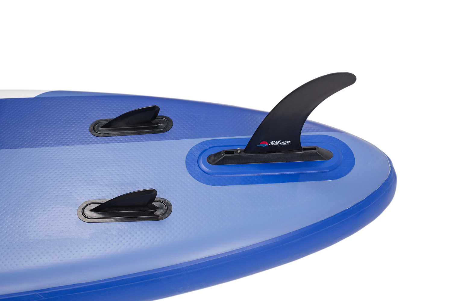САП (SUP) Board SMARINE 10.8 в Омске