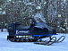 Снегоход PROMAX YAKUT 500 LONG 2.0 4T 22 в Омске