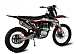 Мотоцикл JHLMOTO JHL LX1 CB250 (172FMM-3A) в Омске