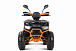 Квадроцикл YACOTA SIRIUS 2000W в Омске