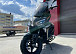 МаксиСкутер PROMAX MAGNUS 200(49) в Омске