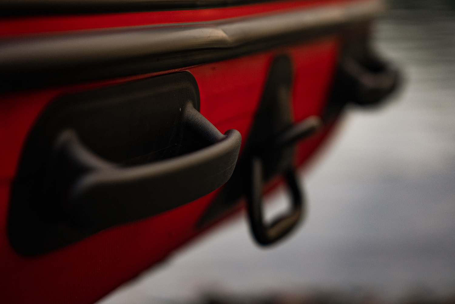 Лодка MISHIMO RIVER JET 390 под водомет в Омске