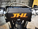 Мотоцикл JHLMOTO JHL Z6 NB300 (174MN-5) в Омске
