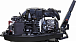 Лодочный мотор MARLIN MP 40 AWHL в Омске
