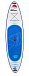 САП (SUP) Board SMARINE 10.6 в Омске