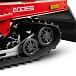 Снегоход AODES Snowcross 1000 SWT 600mm LCD 10.25 в Омске