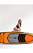 НАДУВНОЙ SUP-BOARD MOONLIGHT 10,6 в Омске
