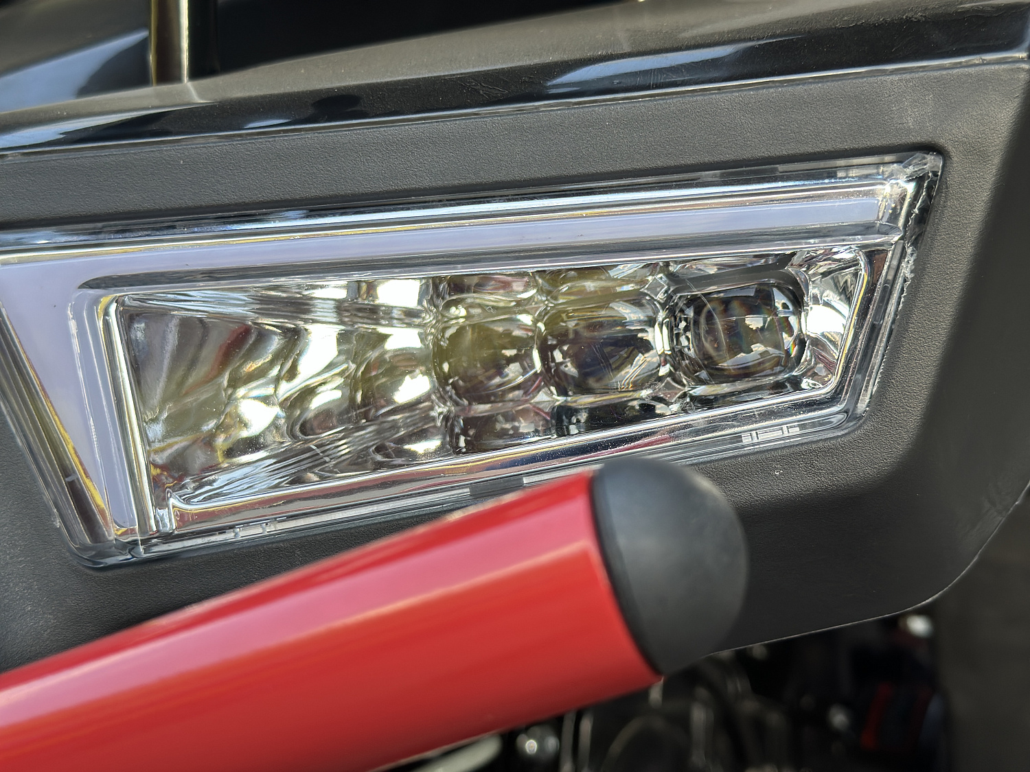 Квадроцикл PROMAX МАЙНКРАФТ 192 PRO 2025 в Омске