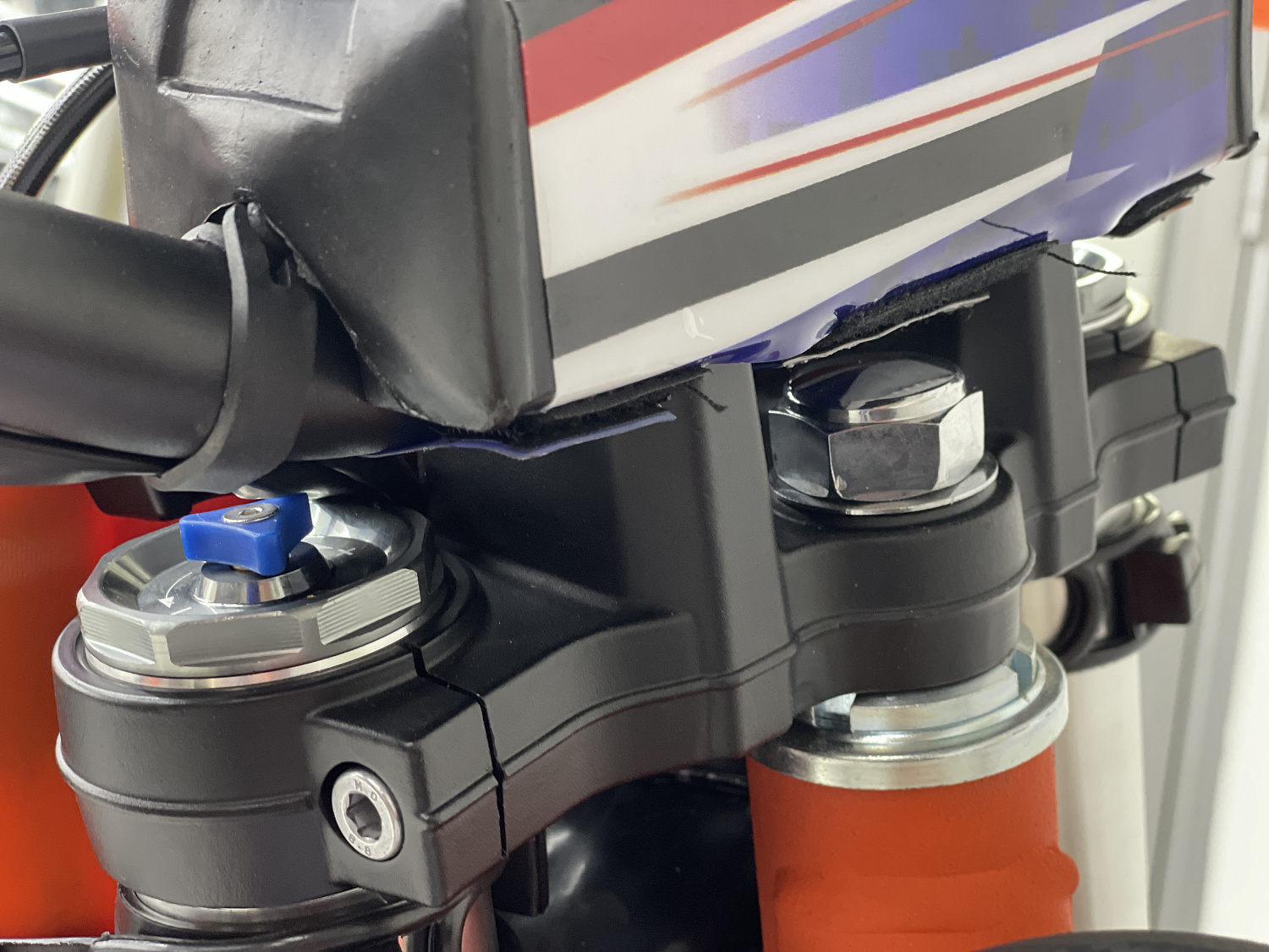 Кроссовый мотоцикл PROMAX INFERNO 380 (4 valves, 5 gears) в Омске