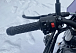 Мотоцикл TMBK FAHRENHEIT 250 (165 FMM) в Омске