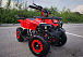 Квадроцикл PROMAX ATV MINI 2T 70CC р/с в Омске
