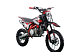Питбайк PROMAX CROSS 145CC 17/14 в Омске