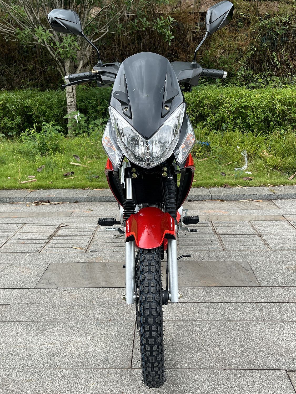 Мопед PROMAX STREET CROSS MAX 150 (49) в Омске