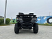 Квадроцикл GBM CRONOS 320 ST в Омске