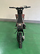 Питбайк JHLMOTO JHL MK125 (14/12) в Омске