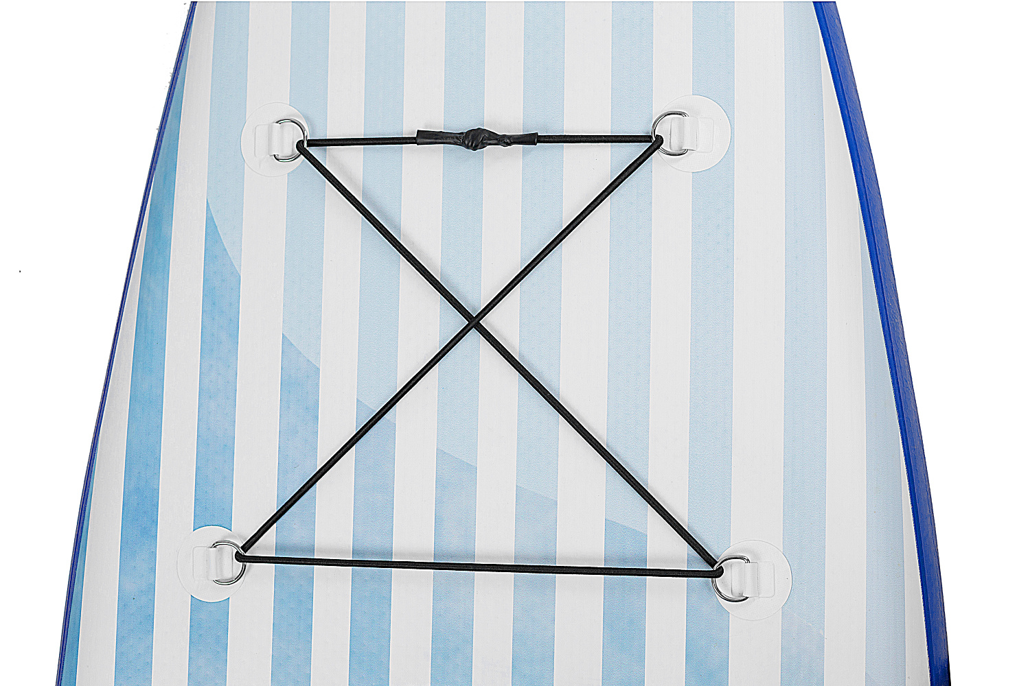 САП (SUP) Board SMARINE 10.8 в Омске