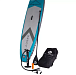 НАДУВНОЙ SUP-BOARD BUSINESS LIGHT BLUE 10 в Омске