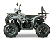 Квадроцикл YACOTA DRAGON LUX LD 125 в Омске