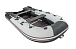 Лодка Ривьера Компакт 2900 СК в Омске