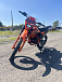 Кроссовый мотоцикл PROMAX MX280 BigBore 300cc в Омске
