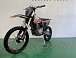 Мотоцикл JHLMOTO JHL LX4 CB300RL (175FMN) в Омске