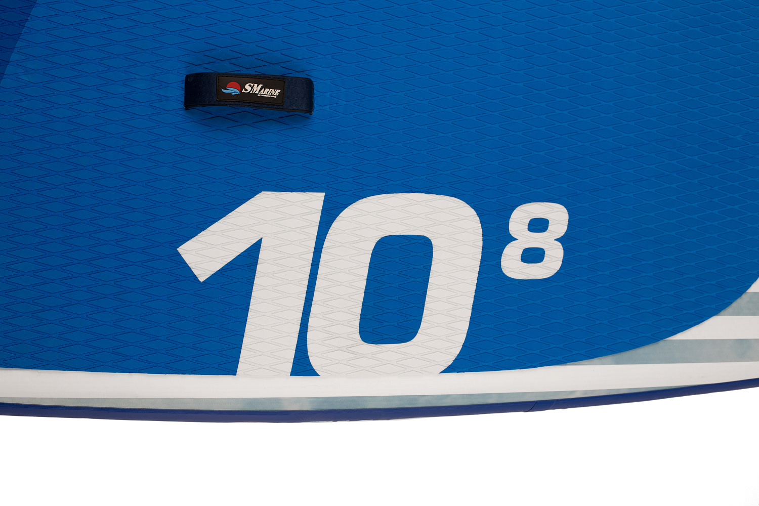 САП (SUP) Board SMARINE 10.8 в Омске