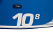 САП (SUP) Board SMARINE 10.8 в Омске