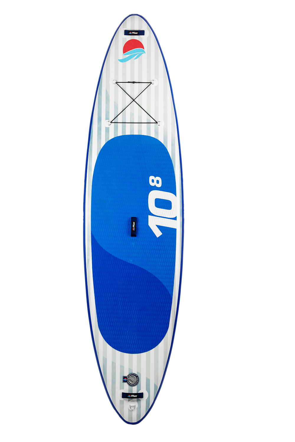 САП (SUP) Board SMARINE 10.8 в Омске