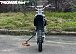 Мотоцикл (питбайк) PROMAX FIDET (ФАЙДЕТ) 145E 17/14 в Омске