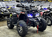 Квадроцикл GBM MAVERICK 300 NEW PREMIUM в Омске